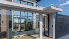 Foto 10 de Casa com 3 Quartos à venda, 167m² em Recanto Tropical, Cascavel