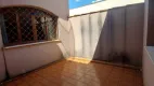 Foto 20 de Casa com 3 Quartos à venda, 182m² em Vila de Vecchi, Jundiaí