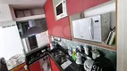 Foto 22 de Apartamento com 3 Quartos à venda, 88m² em Saúde, São Paulo