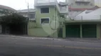 Foto 22 de Casa com 3 Quartos à venda, 300m² em Chácara Inglesa, São Paulo