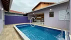 Foto 30 de Casa com 4 Quartos à venda, 230m² em Estancia Sao Jose, Peruíbe