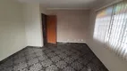 Foto 10 de Casa com 4 Quartos à venda, 136m² em Jardim Roriz, Brasília