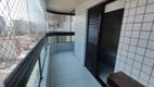 Foto 16 de Apartamento com 2 Quartos à venda, 93m² em Vila Guilhermina, Praia Grande