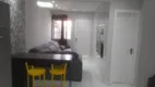 Foto 12 de Casa com 2 Quartos à venda, 96m² em Águas Claras, Viamão