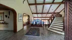 Foto 5 de Casa de Condomínio com 5 Quartos à venda, 1200m² em Vila Santo Antônio, Cotia
