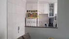 Foto 5 de Apartamento com 2 Quartos à venda, 48m² em Vila São Bento, Campinas