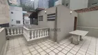 Foto 54 de Casa de Condomínio com 3 Quartos para alugar, 300m² em Bela Vista, São Paulo