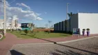 Foto 7 de Lote/Terreno à venda, 250m² em Alto Umuarama, Uberlândia