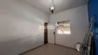 Foto 12 de Casa com 3 Quartos à venda, 200m² em Vila Belmiro, Santos