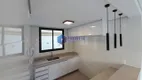 Foto 3 de Apartamento com 2 Quartos para alugar, 70m² em São Pedro, Belo Horizonte