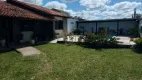 Foto 24 de Casa com 3 Quartos à venda, 141m² em Ponta Grossa, Porto Alegre