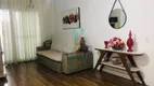 Foto 7 de Apartamento com 3 Quartos à venda, 72m² em City Bussocaba, Osasco