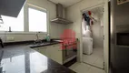 Foto 30 de Apartamento com 3 Quartos para venda ou aluguel, 200m² em Itaim Bibi, São Paulo