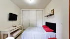 Foto 12 de Apartamento com 1 Quarto para alugar, 42m² em Jardim Califórnia, Ribeirão Preto