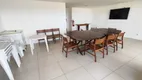 Foto 15 de Apartamento com 3 Quartos para alugar, 110m² em Cavaleiros, Macaé