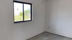 Foto 17 de Casa de Condomínio com 4 Quartos à venda, 195m² em Nova Esperança, Feira de Santana