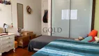 Foto 23 de Apartamento com 3 Quartos à venda, 151m² em Vila Leopoldina, São Paulo