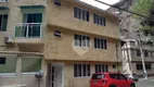Foto 21 de Casa de Condomínio com 5 Quartos à venda, 450m² em Vila Isabel, Rio de Janeiro