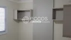 Foto 19 de Apartamento com 3 Quartos à venda, 96m² em Santa Mônica, Uberlândia