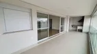 Foto 7 de Apartamento com 3 Quartos à venda, 125m² em Vila Mogilar, Mogi das Cruzes