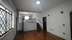 Foto 7 de Casa com 2 Quartos para alugar, 224m² em Centro, Sorocaba