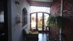 Foto 2 de Casa com 2 Quartos à venda, 169m² em Jardim Santa Paula, São Carlos