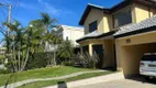 Foto 2 de Casa de Condomínio com 4 Quartos para venda ou aluguel, 460m² em Melville, Santana de Parnaíba