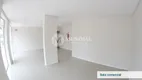 Foto 4 de Ponto Comercial à venda, 37m² em Centro, Balneário Camboriú