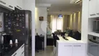 Foto 5 de Casa de Condomínio com 2 Quartos à venda, 70m² em Vila Isolina Mazzei, São Paulo