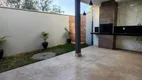 Foto 10 de Casa com 3 Quartos à venda, 180m² em Parque Santa Cecília, Aparecida de Goiânia