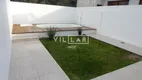 Foto 11 de Casa com 3 Quartos à venda, 100m² em Recanto de Portugal, Pelotas