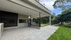 Foto 12 de Apartamento com 2 Quartos à venda, 77m² em Itaguá, Ubatuba