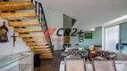 Foto 8 de Cobertura com 3 Quartos à venda, 340m² em Boa Viagem, Recife