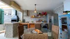 Foto 6 de Apartamento com 2 Quartos à venda, 100m² em Condomínio Porto Real Resort, Mangaratiba