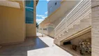 Foto 38 de Casa de Condomínio com 3 Quartos à venda, 293m² em Loteamento Itatiba Country Club, Itatiba