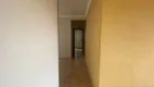 Foto 24 de Apartamento com 3 Quartos para venda ou aluguel, 80m² em Castelo, Belo Horizonte