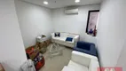 Foto 3 de Sala Comercial à venda, 60m² em Bela Vista, São Paulo