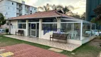 Foto 37 de Apartamento com 2 Quartos à venda, 57m² em Parque Villa Flores, Sumaré