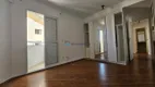 Foto 13 de Apartamento com 4 Quartos à venda, 125m² em Ipiranga, São Paulo