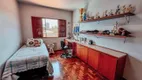 Foto 8 de Casa com 4 Quartos à venda, 226m² em Champagnat, Londrina