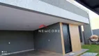 Foto 26 de Casa com 3 Quartos à venda, 190m² em Recanto Tropical, Cascavel