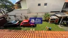 Foto 32 de Sobrado com 5 Quartos à venda, 290m² em Vila Galvão, Guarulhos