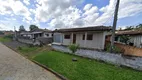 Foto 2 de Casa com 3 Quartos à venda, 420m² em Wosocris, Criciúma