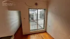 Foto 3 de Apartamento com 2 Quartos para alugar, 70m² em Bom Retiro, São Paulo