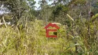 Foto 22 de Lote/Terreno à venda, 13000m² em Centro, São Roque