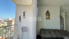 Foto 21 de Apartamento com 2 Quartos à venda, 54m² em Taquaral, Campinas