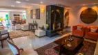 Foto 4 de Casa com 4 Quartos à venda, 810m² em Vila del Rey, Nova Lima