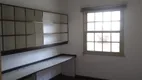 Foto 29 de Apartamento com 3 Quartos à venda, 60m² em Pinheiros, São Paulo