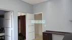 Foto 15 de Casa de Condomínio com 3 Quartos à venda, 190m² em Condominio Athenas, Paulínia