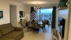 Foto 2 de Apartamento com 3 Quartos à venda, 140m² em Jardim Morumbi, Araraquara